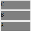 flex-direction-column-reverse