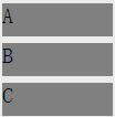 flex-direction-column