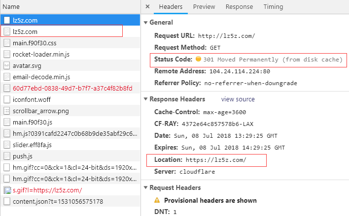 http_301