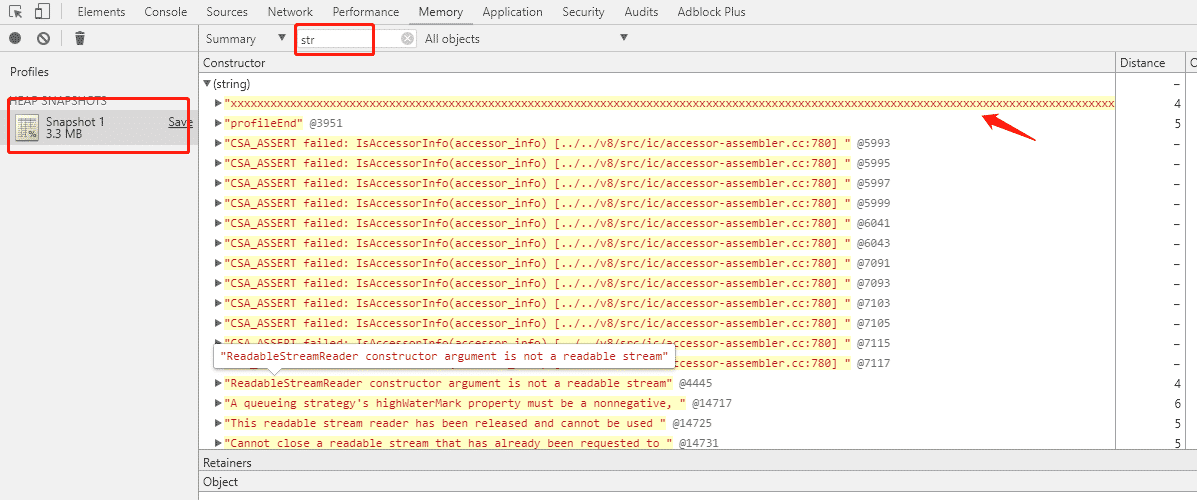 js-memory-leak-snapshot