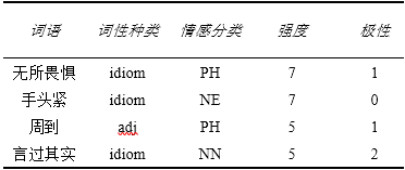 我是一只的图片