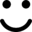 smiling