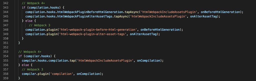 webpack-plugin-hooks